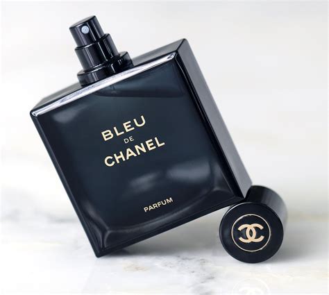 chanel j'adore perfume|blue de chanel perfume reviews.